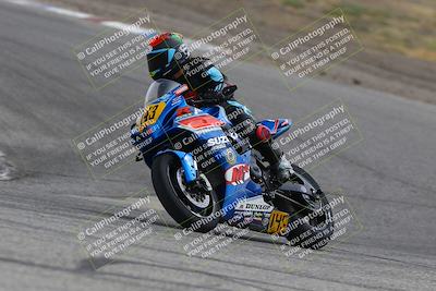 media/May-26-2025-Lets Ride (Mon) [[3bf1de1d65]]/A Group/2pm (Off Ramp)/